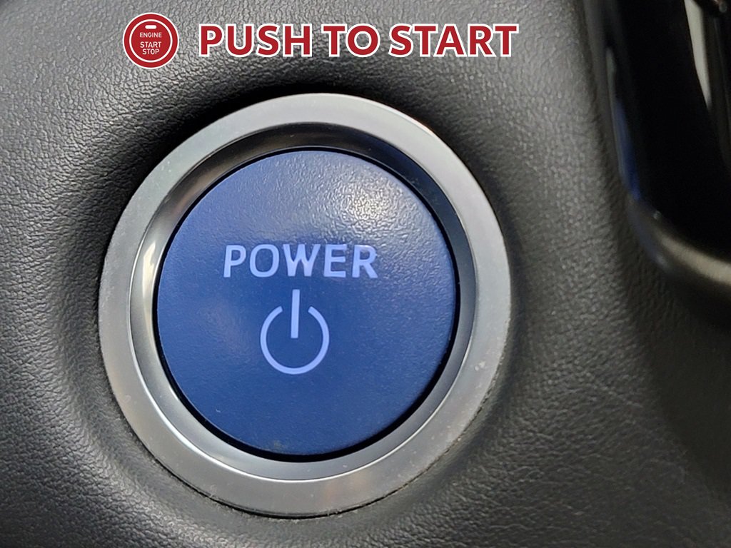 Used 2021 Toyota Highlander Limited AWD/4WD image 19