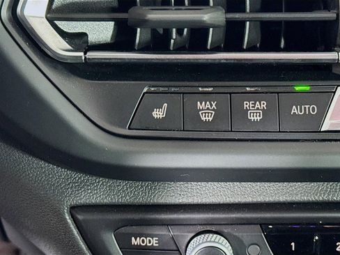 Used 2023 BMW 228i xDrive Gran Coupe 228i xDrive w/ Premium Package 2 image 23