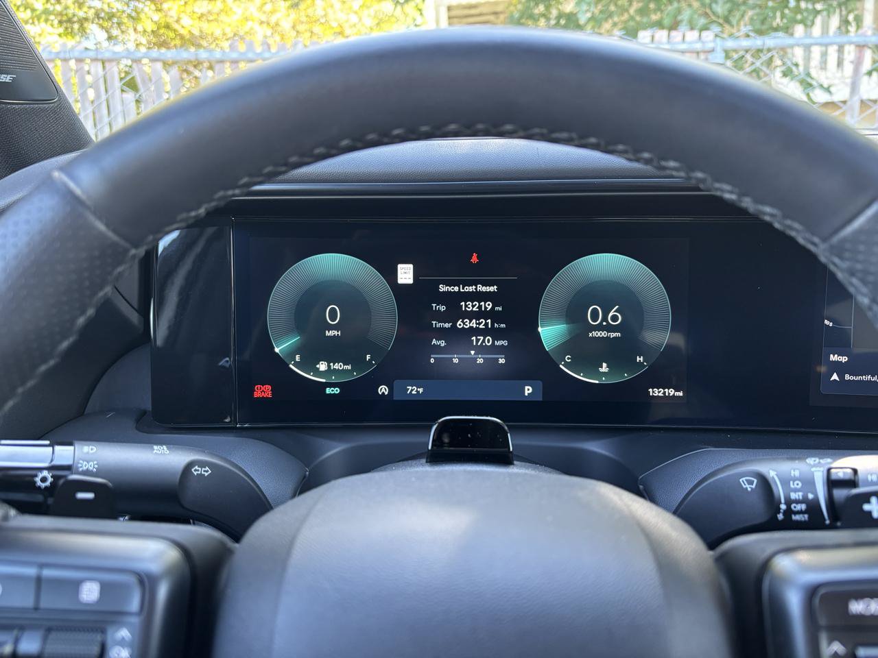 Used 2026 Hyundai Palisade XRT Pro AWD/4WD image 13