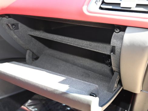 Certified 2022 Maserati Ghibli Modena Q4 image 56