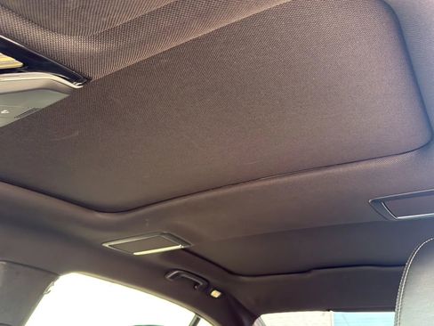 Used 2016 BMW 750i image 5