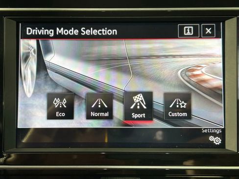 Used 2021 Volkswagen GTI S image 20