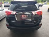 Used 2014 Toyota RAV4 XLE image 5