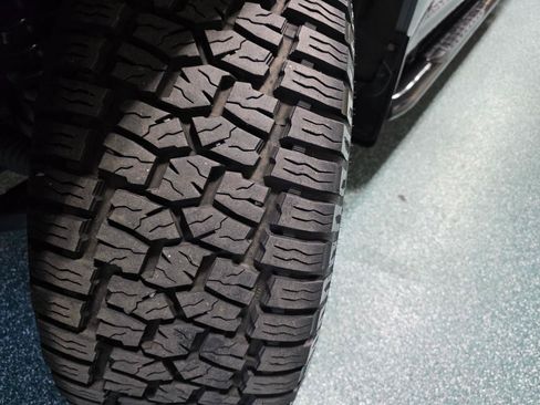 Used 2019 Ford F150 XL w/ Equipment Group 101A Mid AWD/4WD image 13