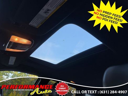 Used 2014 Jeep Grand Cherokee Altitude AWD/4WD image 12