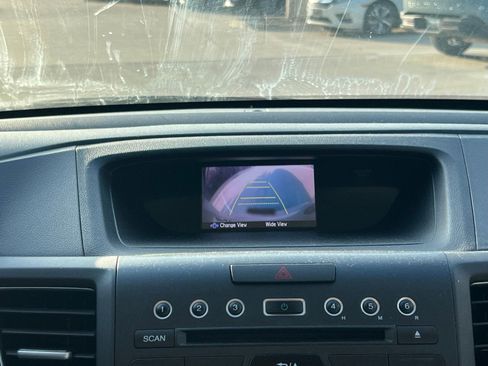 Used 2013 Honda CR-V EX-L image 29