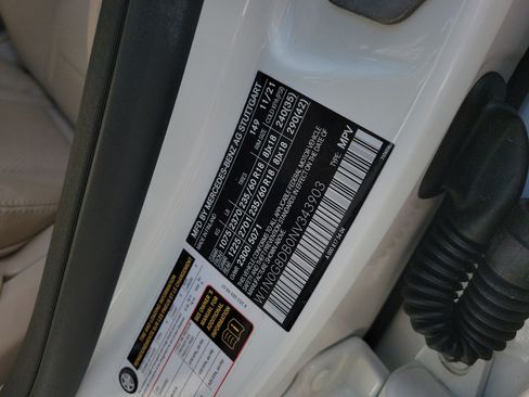 Used 2022 Mercedes-Benz GLC 300 image 34