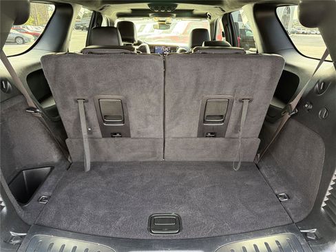 Used 2024 Dodge Durango R/T image 17