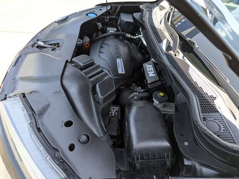 Used 2017 Honda Pilot EX-L image 47