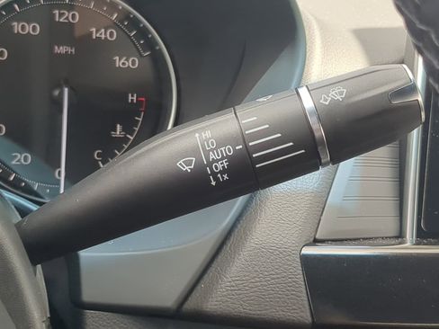 New 2025 Cadillac CT4 Premium Luxury image 35