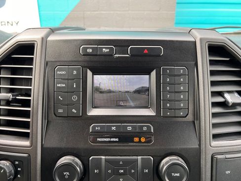 Used 2023 Ford E-350 and Econoline 350 Super Duty w/ Driver's Safety Package image 14