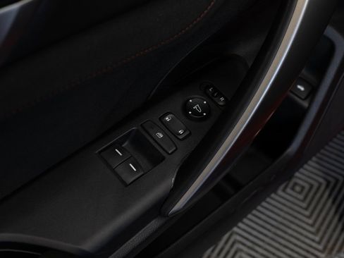 Used 2017 Honda Civic Si image 15