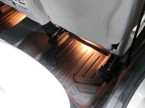 Used 2014 Mercedes-Benz CLA 250 4MATIC image 18