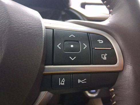 Used 2018 Lexus RX 350L w/ Premium Package image 22