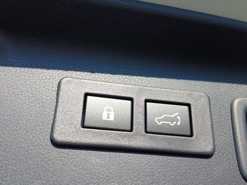 Certified 2026 Subaru Forester Premium AWD/4WD image 25