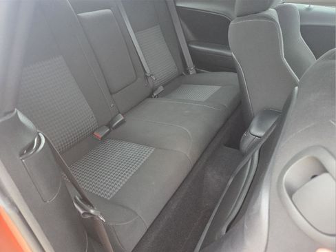 Used 2022 Dodge Challenger R/T Scat Pack image 32