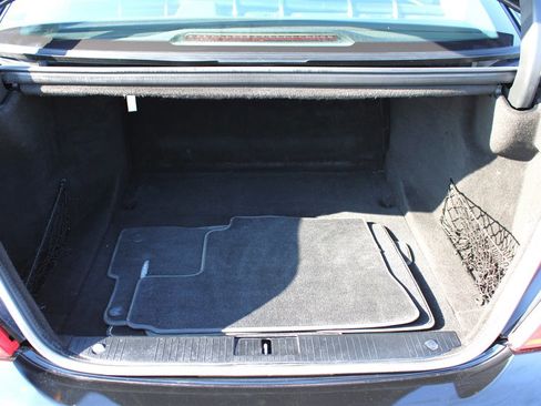 Used 2013 Mercedes-Benz S 350 BlueTEC 4MATIC image 34