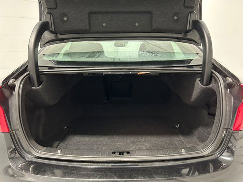Used 2016 Volvo S60 T6 R-Design Platinum AWD/4WD image 32