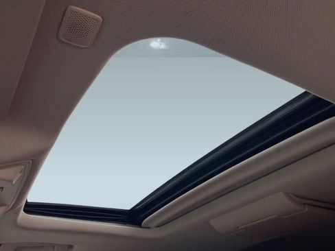 Used 2019 Cadillac Escalade ESV Premium Luxury image 14