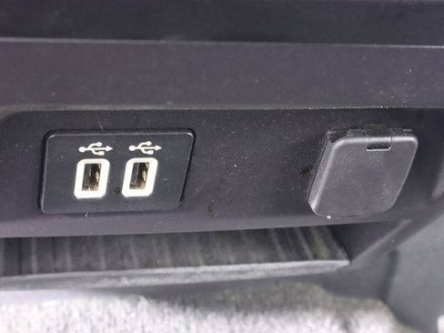 Used 2019 Ford F150 XL w/ Equipment Group 101A Mid image 24