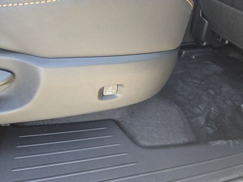 New 2026 MAZDA CX-90 3.3 Turbo w/ Preferred Package image 9