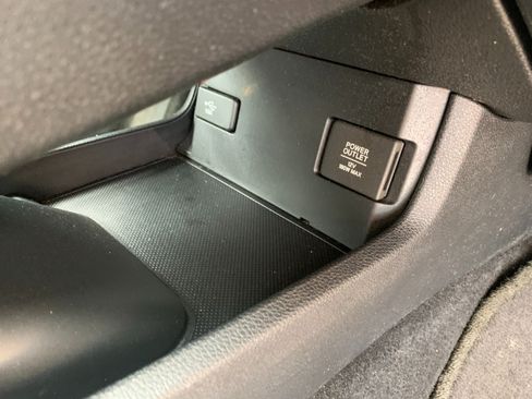 Used 2017 Honda Civic LX image 40