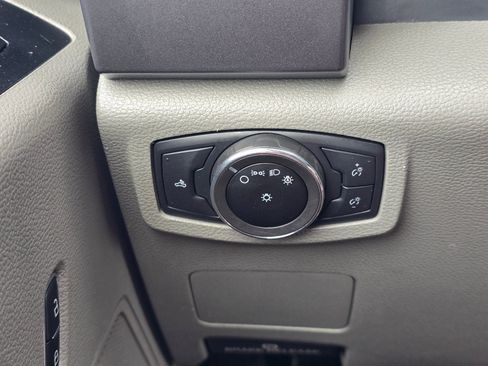 Used 2022 Ford F250 XLT AWD/4WD image 23