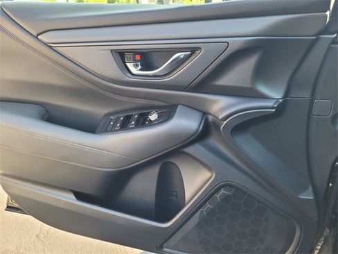 Used 2022 Subaru Outback Wilderness image 14