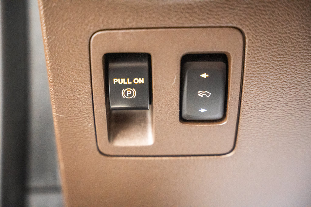 Used 2020 Ford F150 King Ranch w/ Equipment Group 601A Luxury AWD/4WD image 57
