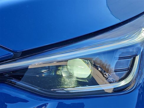 New 2026 Subaru Crosstrek 2.5i Wilderness image 33