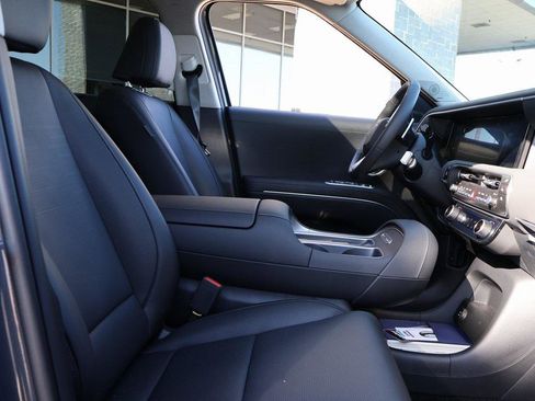 New 2026 Hyundai Palisade Limited image 12