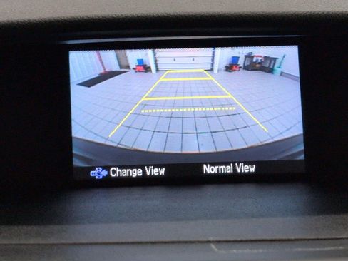 Used 2016 Honda CR-V SE image 16