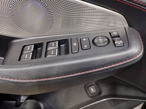 Used 2023 Acura MDX Type S image 26