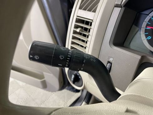 Used 2010 Ford Escape XLS FWD image 11
