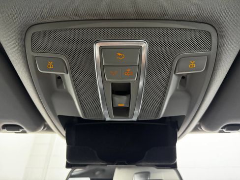 Used 2015 Mercedes-Benz ML 350 4MATIC image 28