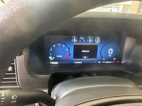 Used 2024 Ford F150 XL RWD image 10