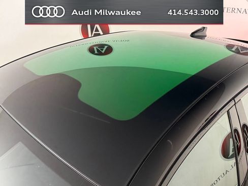 New 2026 Audi S5 Premium Plus AWD/4WD image 11