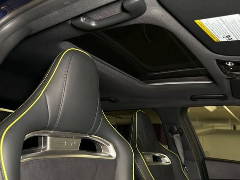 Certified 2023 Kia EV6 GT AWD/4WD image 13