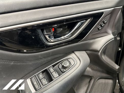 Certified 2023 Subaru Outback Limited XT image 20