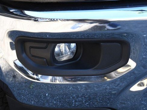 Used 2020 RAM 1500 Big Horn AWD/4WD image 5