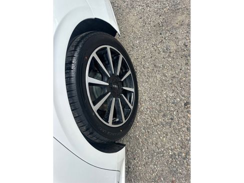 Used 2020 Lincoln Continental Reserve image 21