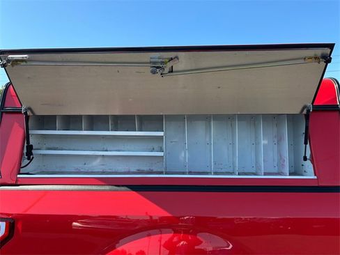 Used 2019 Ford F150 XL w/ XL Power Equipment Group image 27