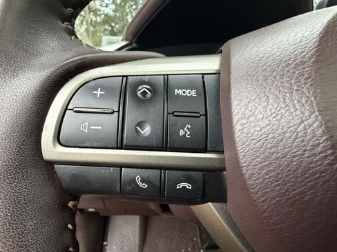 Used 2020 Lexus RX 350 FWD w/ Premium Package image 19