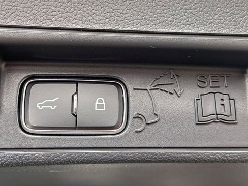 New 2026 Ford Explorer Active image 27