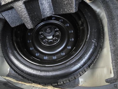 Used 2011 Acura TL w/ Technology Package image 53