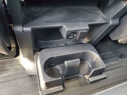 Used 2023 Ford F150 XL AWD/4WD image 16