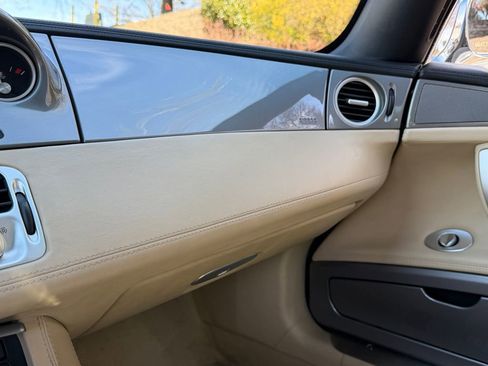 Used 2000 BMW Z8 image 38