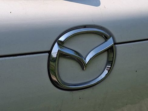 Used 2021 MAZDA CX-30 2.5 Turbo w/ Premium Package AWD/4WD image 11