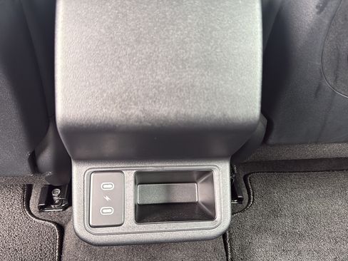 Used 2025 Kia K4 GT-Line w/ GT-Line Sunroof Package FWD image 26