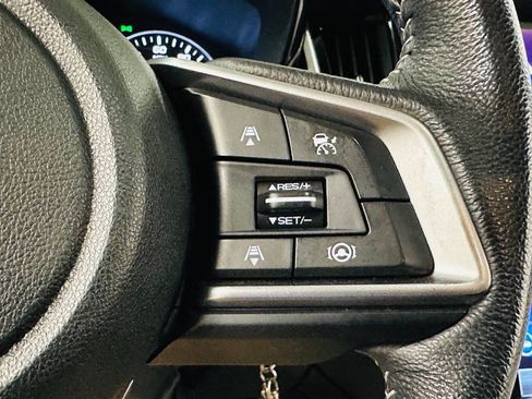 Used 2020 Subaru Outback Premium image 17